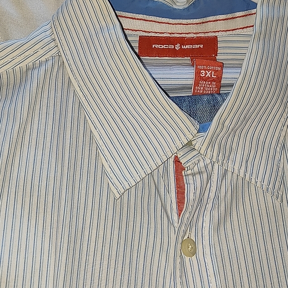 Rocawear - Picture 2 of 3